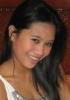 Candyberry 2044520 | Filipina female, 35, Single