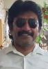 noahangelnoah12 3221485 | Indian male, 45, Married, living separately