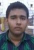 Joydeepc 1590619 | Indian male, 29, Single