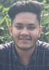 naf03 3382173 | Bangladeshi male, 19, Single