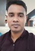 Apurba249 3204110 | Bangladeshi male, 30, Single