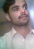 khurramshahzad 356282 | Pakistani male, 36,