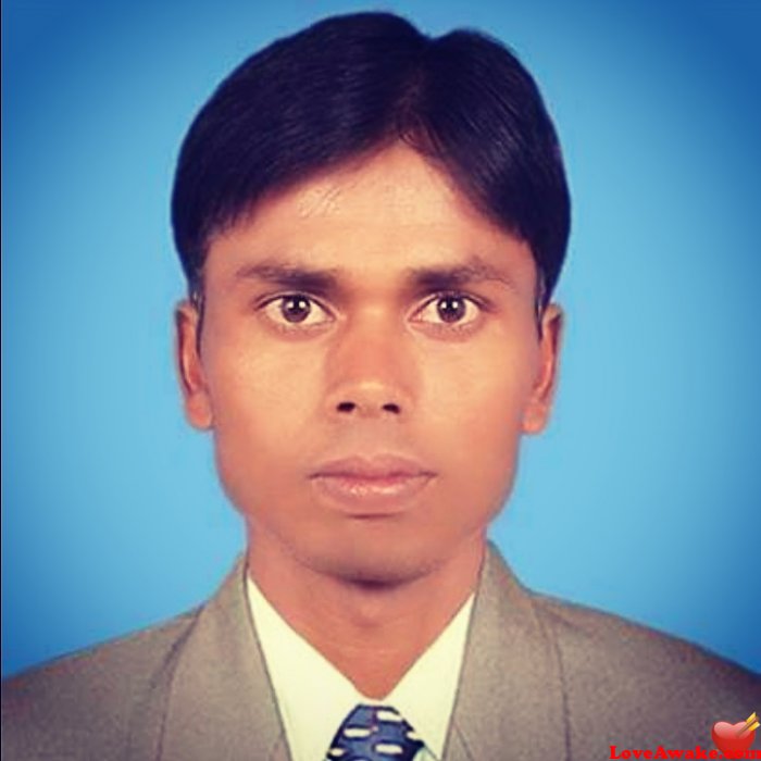 Manojsingh1098 Indian Man from Gorakhpur