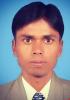 Manojsingh1098 2654152 | Indian male, 29, Single