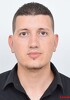 Massinissa94 3426471 | Algerian male, 30, Single