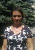 elenaukraine50 485871 | Ukrainian female, 63, Divorced
