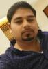 Ahsanjan123 2238492 | UAE male, 34, Single