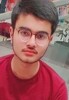 Akhyarkhanchat 3338207 | Pakistani male, 18, Single