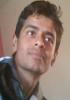 rocksushant 1210093 | Indian male, 32, Single