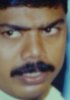 grpillai 806101 | Indian male, 48,