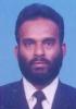 Nimal-K 397309 | Sri Lankan male, 55, Divorced