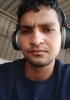 Sattu7415 2649989 | Indian male, 21, Single