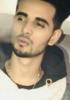 Daniyalpk09 2445274 | Pakistani male, 26, Single