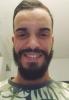 Tchach 3292237 | Morocco male, 29,