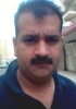 sunyzain 416874 | Kuwaiti male, 48, Widowed