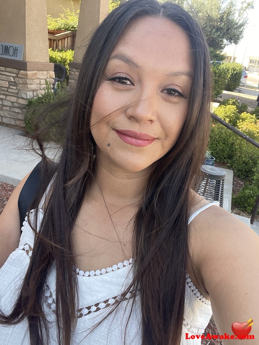 Cyn05 Mexican Woman from Guadalajara