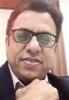 Wazi78 2743032 | Pakistani male, 46, Married, living separately