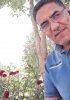 Sbahi52 3217833 | Iraqi male, 53, Array