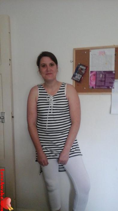 Alisonbabe78 UK Woman from Brislington