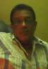 Denis0808 1401820 | Mauritius male, 48, Single