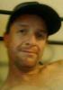 peaka 1836379 | Australian male, 43, Single