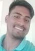 Rakib62 3064241 | Bangladeshi male, 27, Single