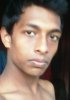 Yasinboss 1346390 | Bangladeshi male, 33, Single