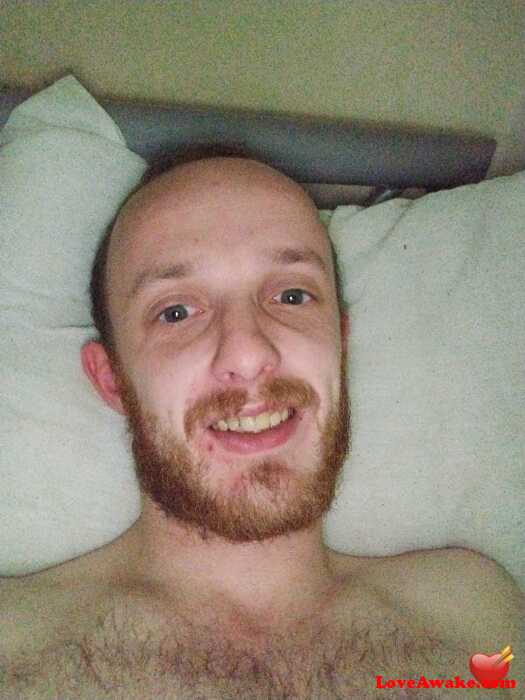 Jordaaan19 UK Man from Hanworth