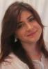 kathylebanon 674847 | Lebanese female, 50, Single