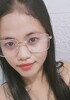 Antanini 3425295 | Filipina female, 18, Single