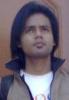 Kunal2426 971186 | Indian male, 42, Single