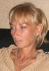 larchik 498800 | Russian female, 55, Married, living separately