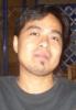 PaulWeaver 801427 | Filipina male, 41, Array