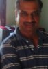 Palanikumar1970 1633513 | Kuwaiti male, 54,