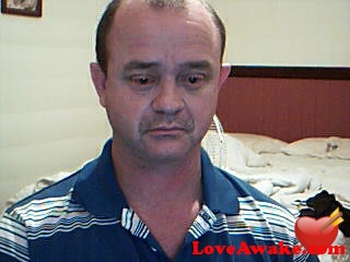 lonelyguy2010 Australian Man from Ipswich