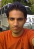 deven52 439397 | Indian male, 35, Single