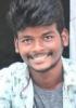 BossN 2645372 | Indian male, 26, Single