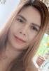 Elamae 2863902 | Filipina female, 52, Widowed