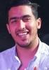 Haou 3062716 | Tunisian male, 27, Single