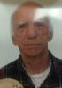 Jocalm 2136145 | Canadian male, 84, Widowed