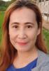 maritescuenco 2751470 | Filipina female, 48, Single