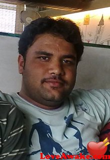 sunilnv Indian Man from Bangalore