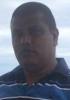 ronilmishra 1974860 | Fiji male, 45, Married, living separately