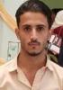 Asaid 3130891 | Yemeni male, 27, Single