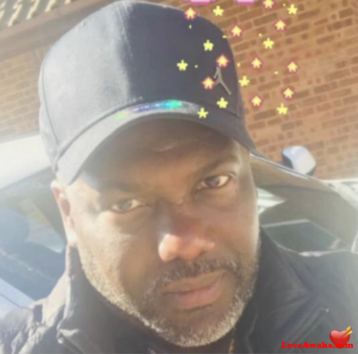 Ken-Cot UK Man from Edgware