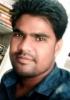 rhamidur 2009336 | Indian male, 31, Single