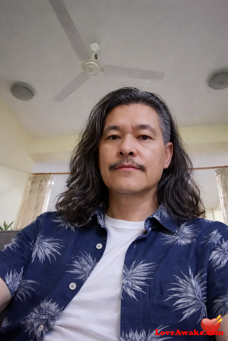 Jonnyjams Bhutani Man from Phuntsholing