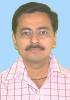 rajavi 66360 | Indian male, 44, Single