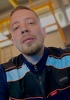 Rodion2609 3464195 | Russian male, 34, Divorced