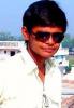 rushin02 442608 | Indian male, 34, Single